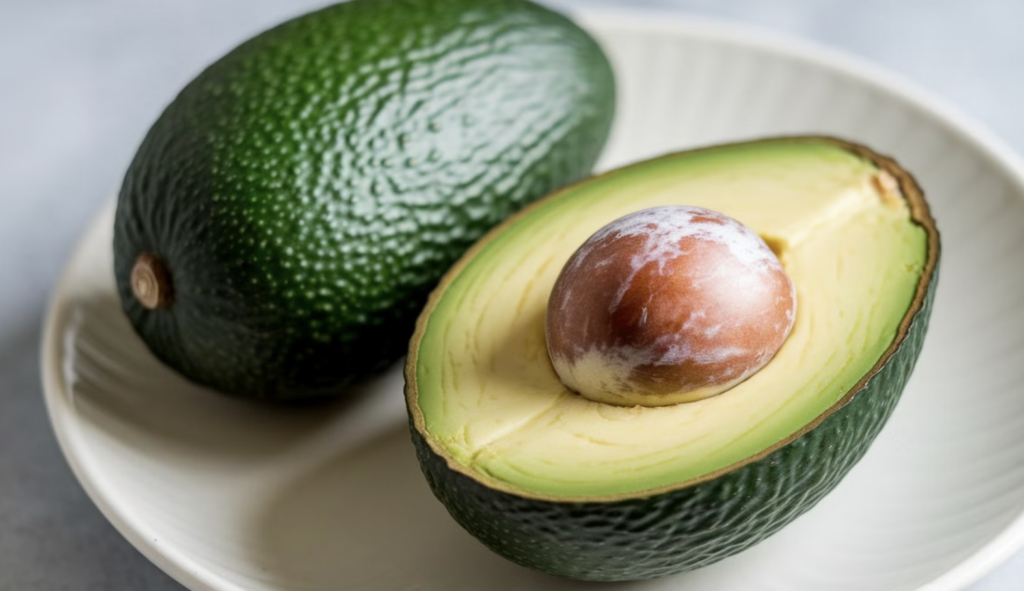 Luis Doporto Alejandre propone una alternativa a través de Guacamolito